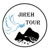 JIREH TOURS